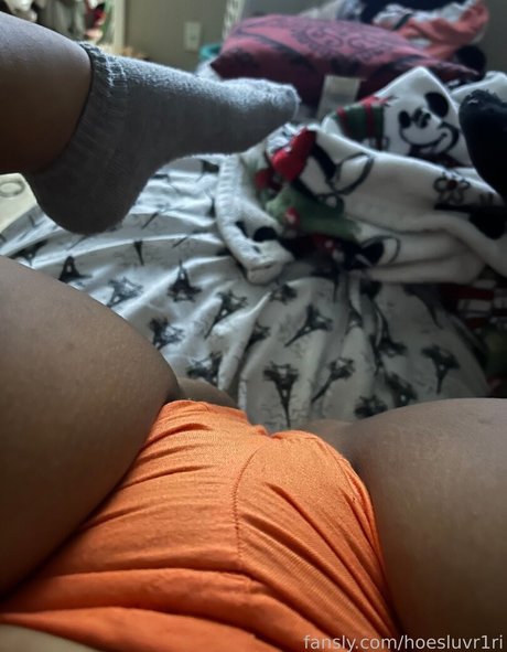 französische anal-onlyfans nacktheit freie foto