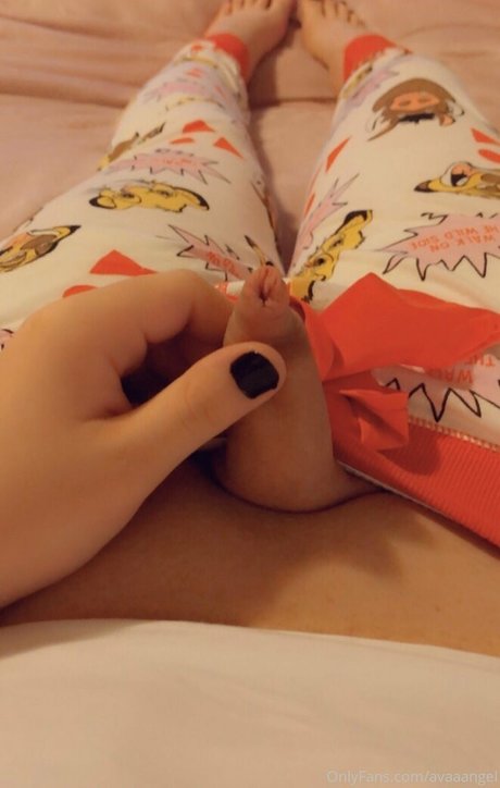 awwarabella erotische freie bilder