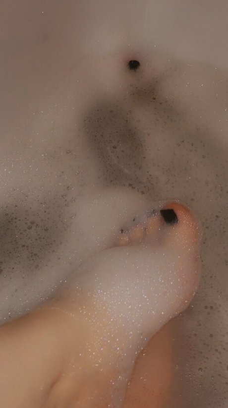 awwarabella model pornographische bild