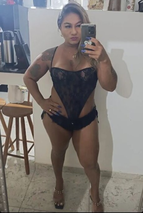 alle meine links onlyfans kostenlose pornographische bilder