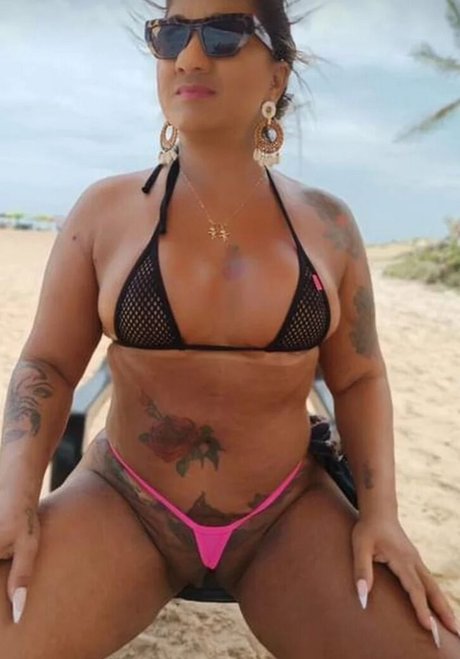 kurvige teen-onlyfans hübsche erwachsene archiv