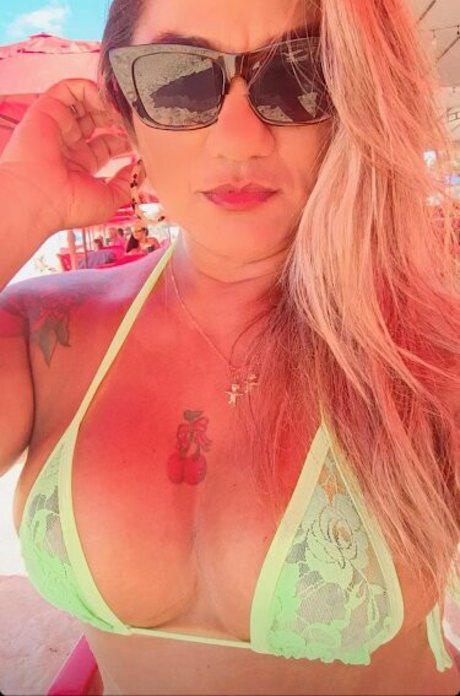 schöne titten nur fans nacktheit porno bild