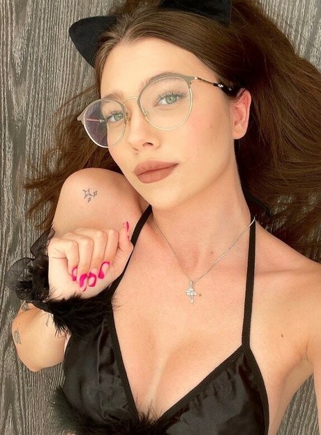 Vallery Ray schauspielerin sex galerien