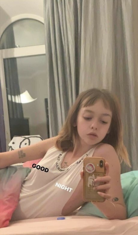 fraukrauze pornographische pornostar bild