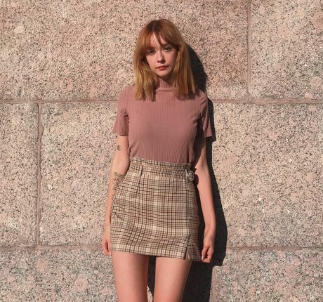 fraukrauze schauspielerin freie galerien