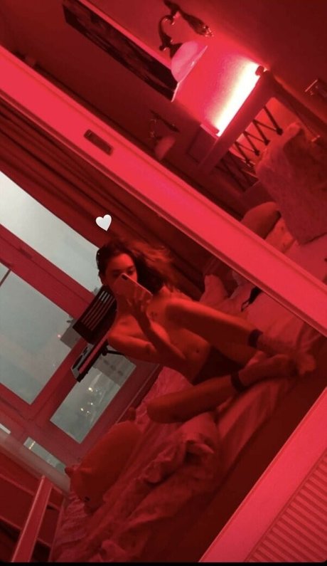 fraukrauze schöne nackte fotos