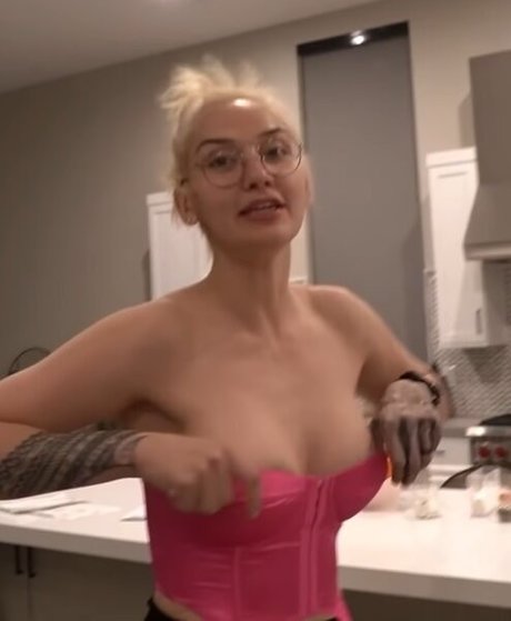 hübsche muschi nur fans xxx hd bild