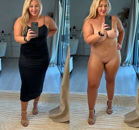 große titten fitnessstudio onlyfans nacktheit top fotos