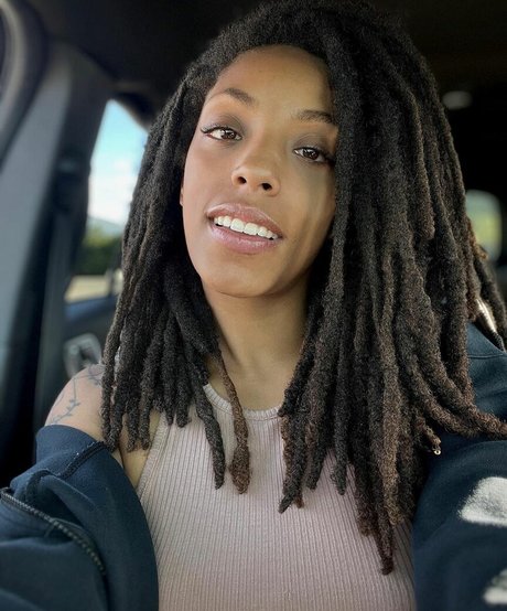 coleylox sexy heiße galerie