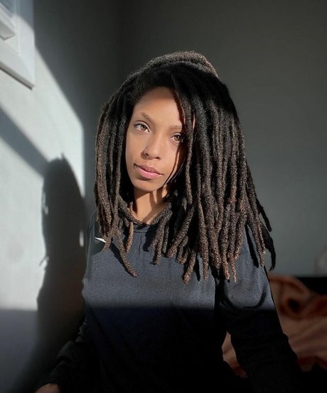 coleylox sexy hübsche bild