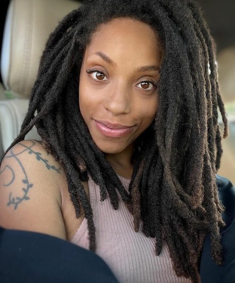 coleylox beste kostenlose fotos