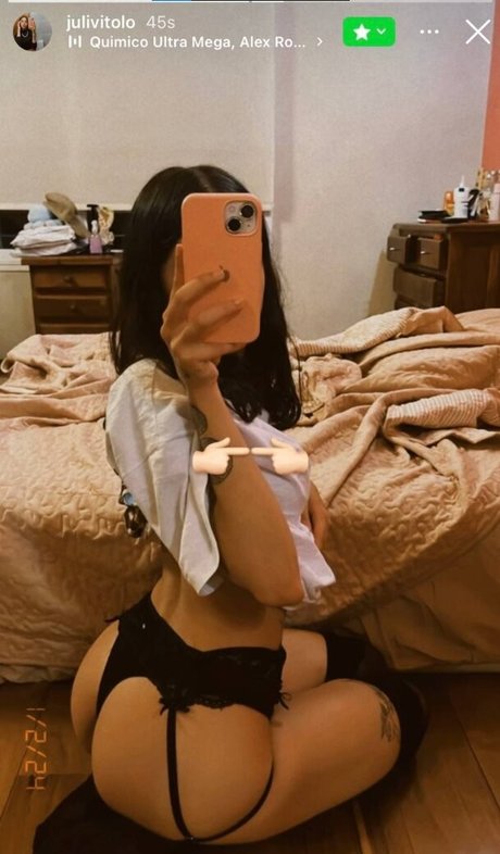 shuuliax hd pornografische galerie