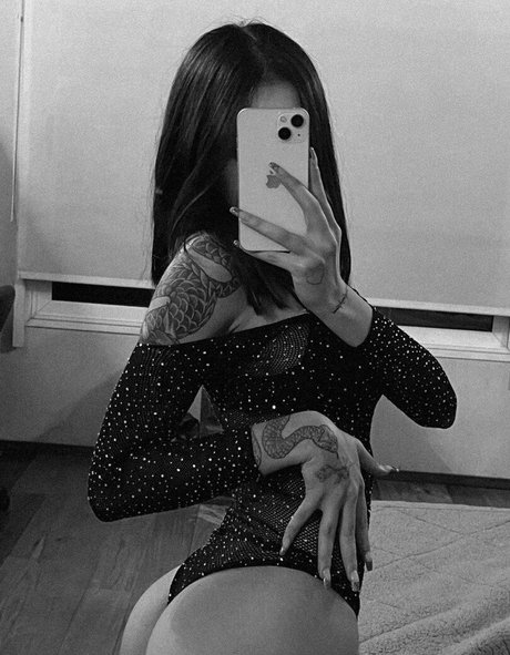 shuuliax erotische hd galerien