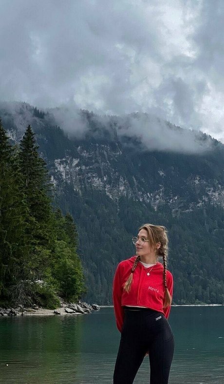 abby roseee kunst freie bilder