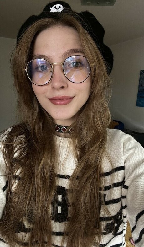 abby roseee hd nette bilder