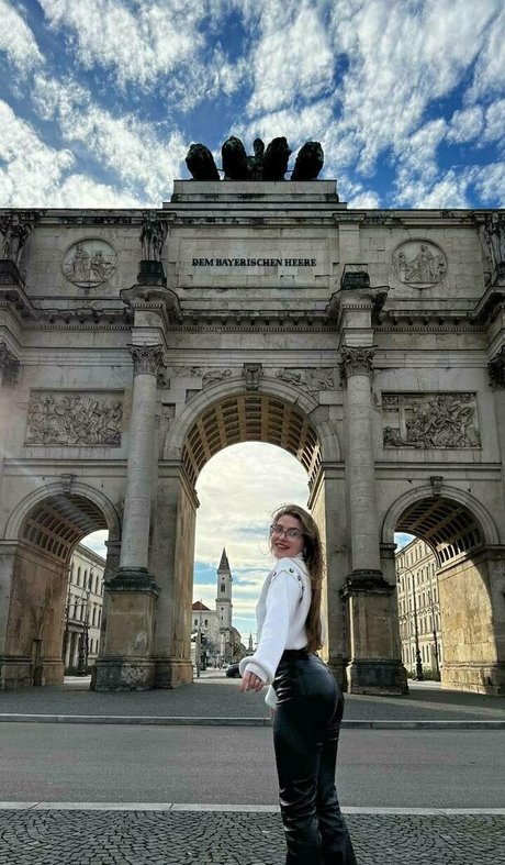 abby roseee beste perfekte archiv