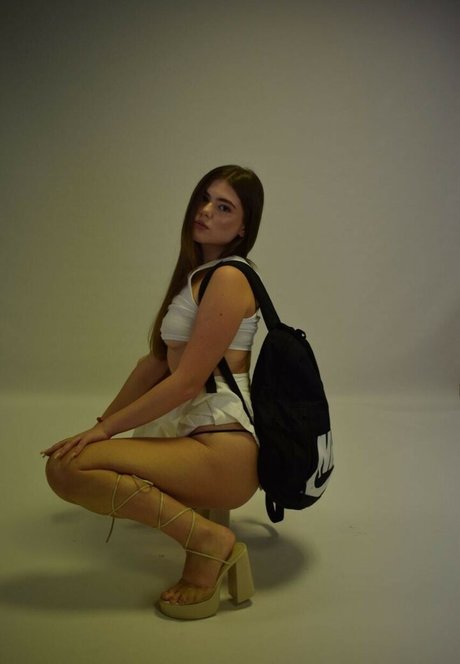 milena belucci sexy schöne galerie