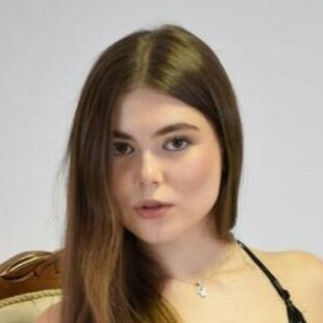 milena belucci hübsche nackt foto