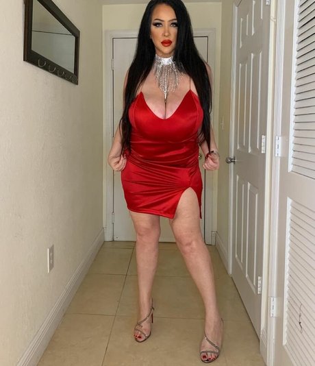 Kristine J hd kostenlose fotos