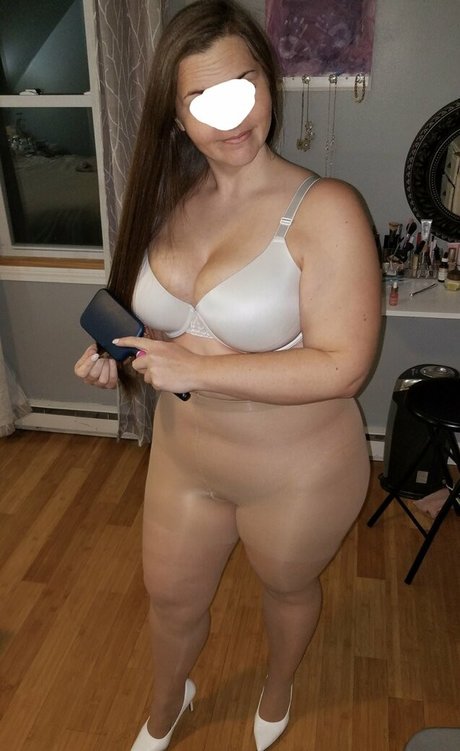 myprettywifesfeet beste porno galerie