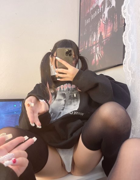 lewdgirlfriend top exklusive bilder