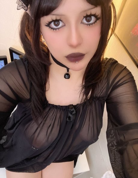 lewdgirlfriend erotische nackt bild