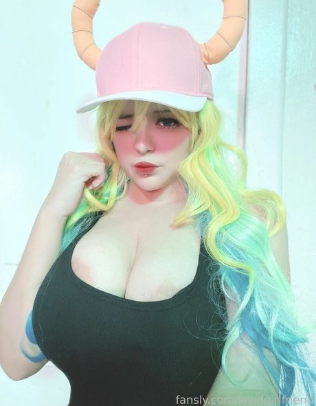 lewdgirlfriend schöne nackte foto