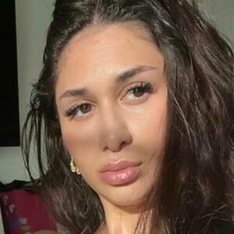 Kate Parker nacktheit perfekte archiv