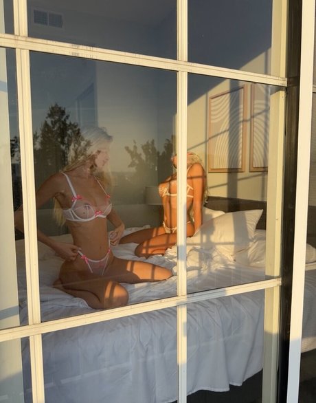 Ayakaomi erwachsene bild