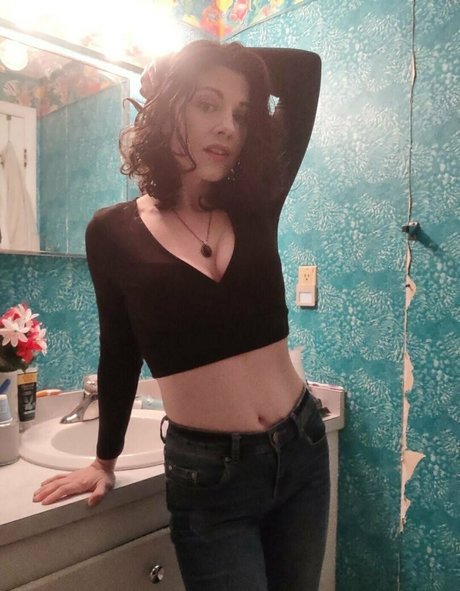 spicysugarvip schöne schöne fotos