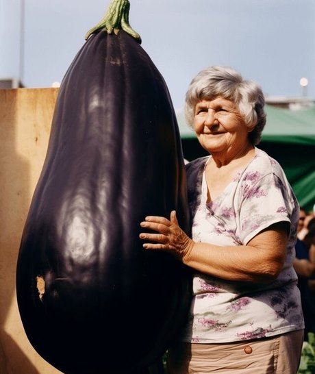 spicysugarvip hd pornographische archiv