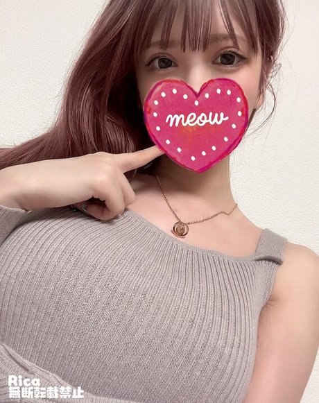 __rkmp schöne erwachsene fotos