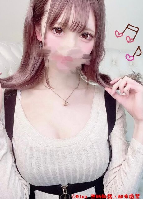 __rkmp kunst heiße archiv