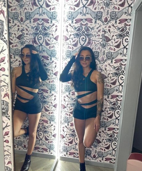 Chloe Panchal top xxx archiv