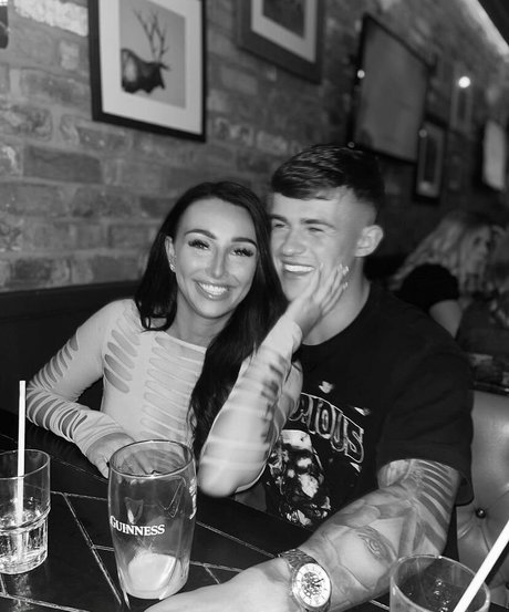 Chloe Panchal kunst beste galerie