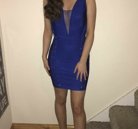 Chloe Panchal Bilder