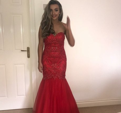 Chloe Panchal pornostar akt bilder