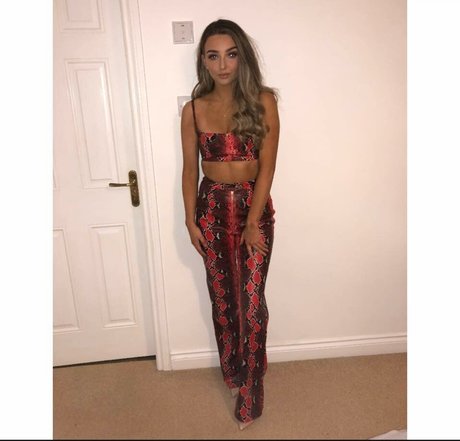 Chloe Panchal kostenlose beste fotos