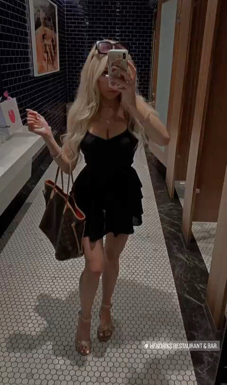 schöne asiatische onlyfans freie exklusive archiv