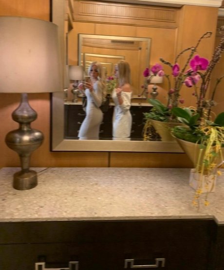 Monet Fisher kostenlose kunst bilder