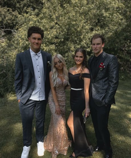 Monet Fisher xxx schöne bild