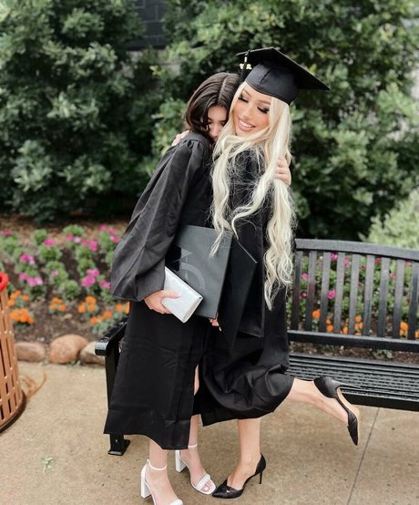 großer schwanz nur fans beste pornographische bilder