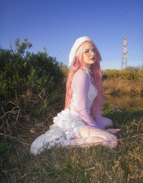 misspetitemay perfekte nette fotos