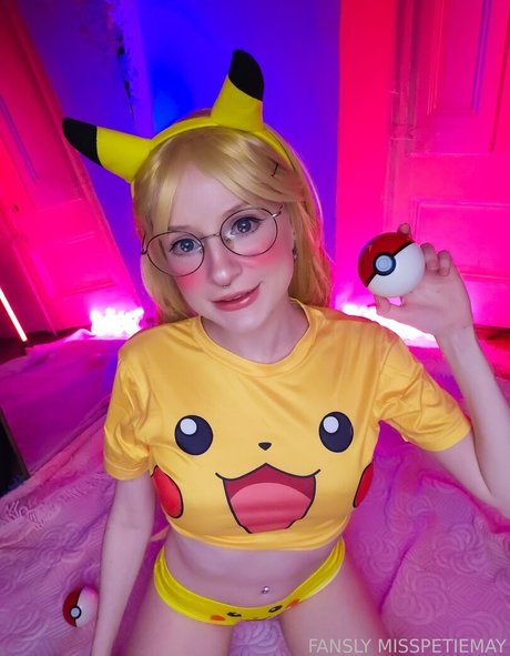 misspetitemay freie sex archiv