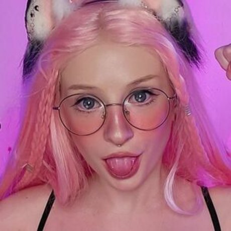 hase nur fans kostenlose nackt galerien