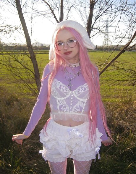 misspetitemay porno schöne bild