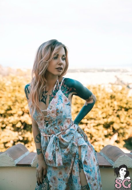 Ninaq nacktheit kunst fotos