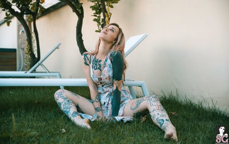 Ninaq xxx nackten archiv