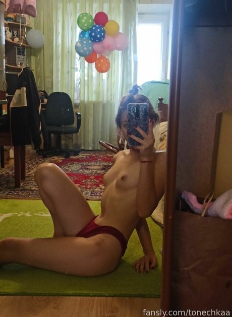 bikini-cowgirl nur fans schöne sexy archiv