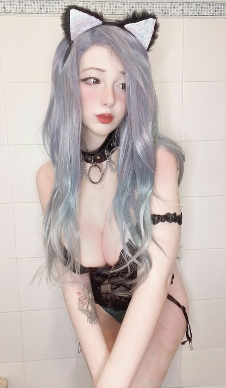 mitsarin nacktheit schöne archiv